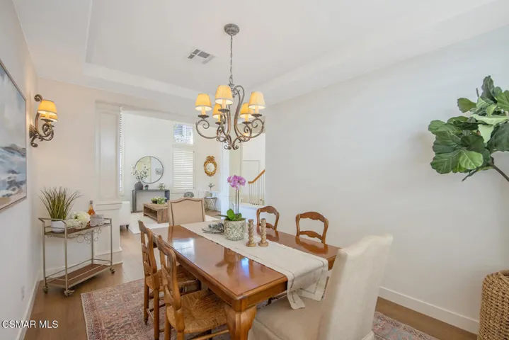 2924 Blazing Star Dr Thousand-large-011-