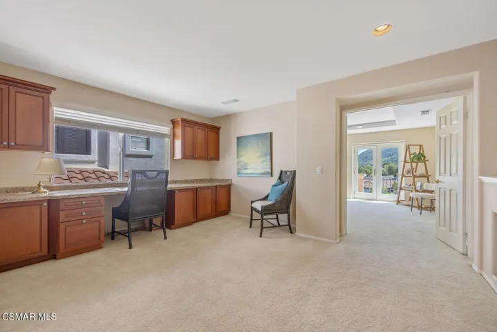 2924 Blazing Star Dr Thousand-large-027-