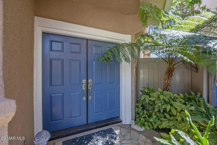 2924 Blazing Star Dr Thousand-large-004-