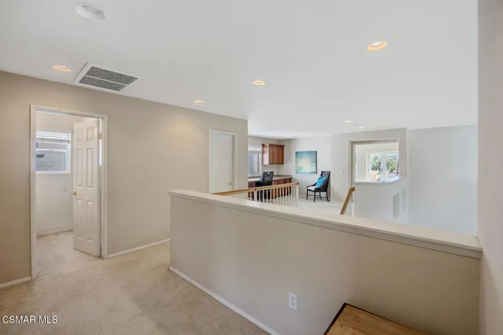 2924 Blazing Star Dr Thousand-large-039-