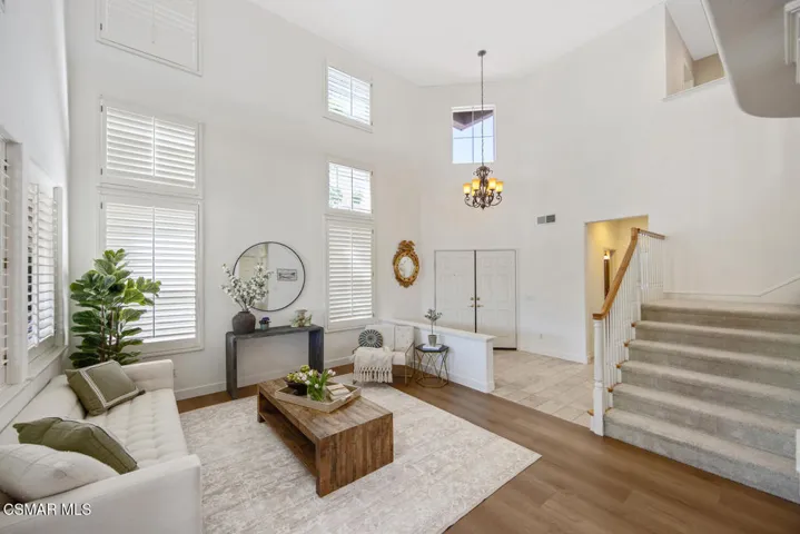 2924 Blazing Star Dr Thousand-large-008-