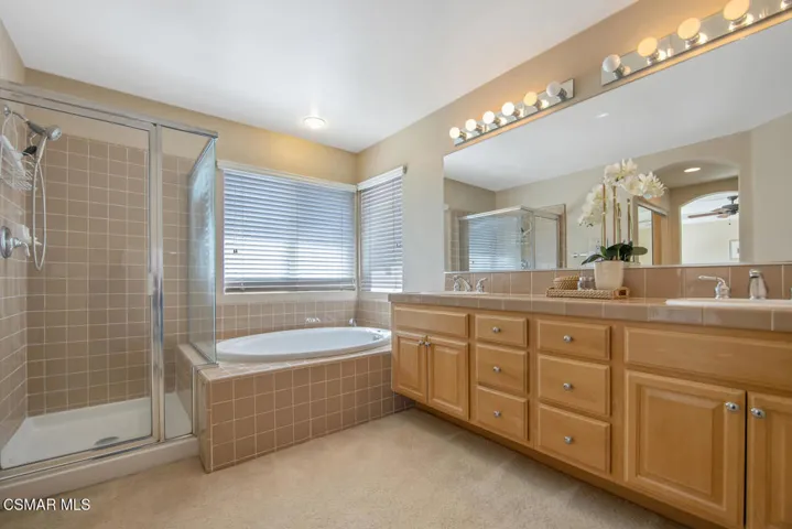 2924 Blazing Star Dr Thousand-large-036-