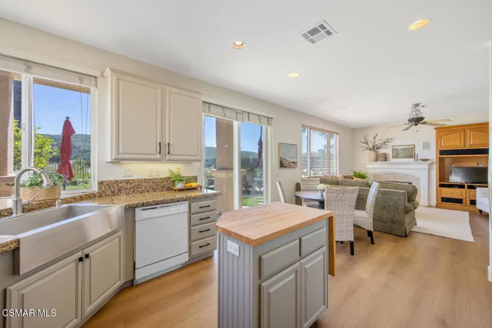 2924 Blazing Star Dr Thousand-large-020-