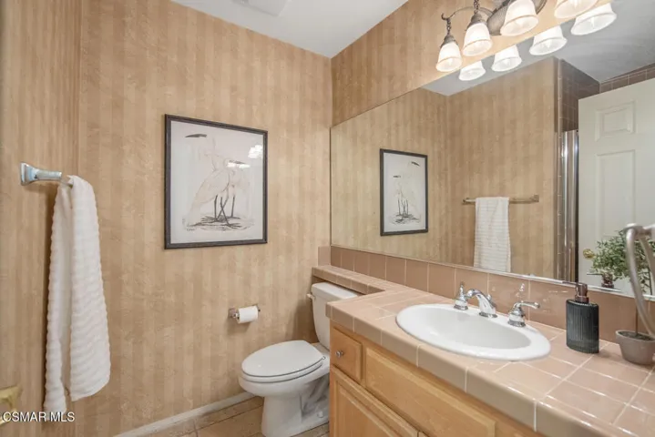 2924 Blazing Star Dr Thousand-large-023-