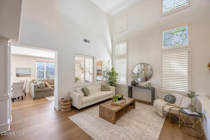 2924 Blazing Star Dr Thousand-large-007-