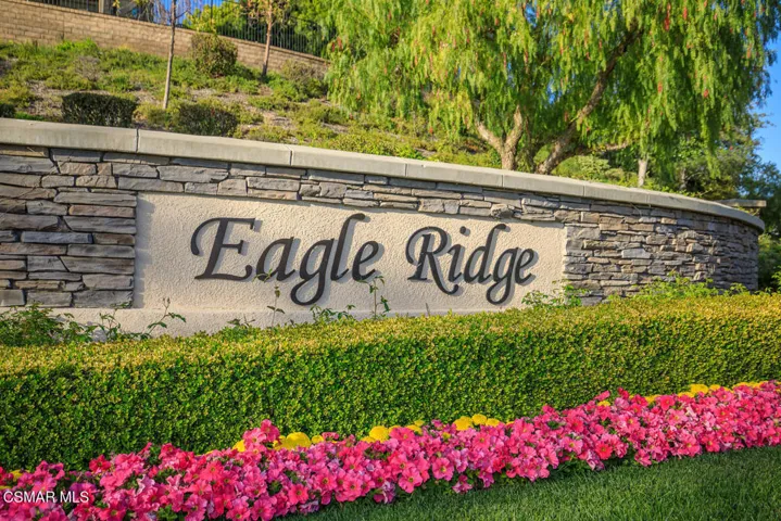 2924 Blazing Star Dr Thousand-large-001-