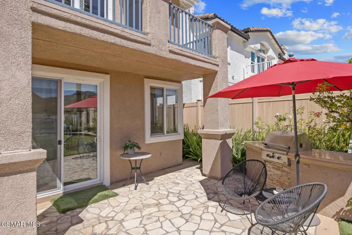 2924 Blazing Star Dr Thousand-large-051-