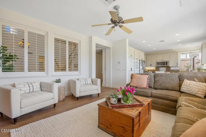 2924 Blazing Star Dr Thousand-large-015-