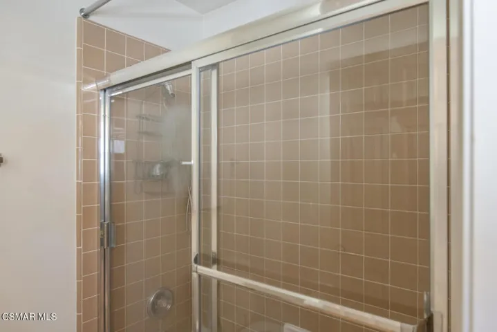 2924 Blazing Star Dr Thousand-large-042-