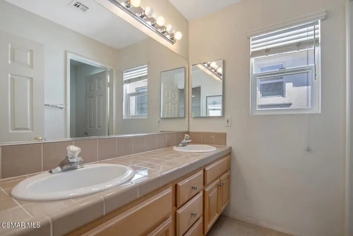 2924 Blazing Star Dr Thousand-large-041-