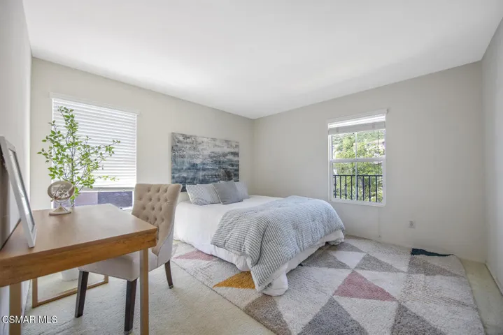 2924 Blazing Star Dr Thousand-large-037-