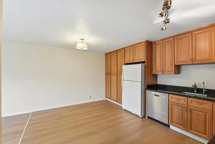 460 Auburn Way 5, San Jose, California 95129