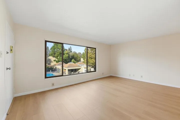 460 Auburn Way 5, San Jose, California 95129