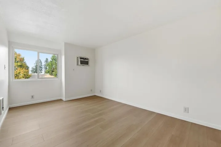 460 Auburn Way 5, San Jose, California 95129