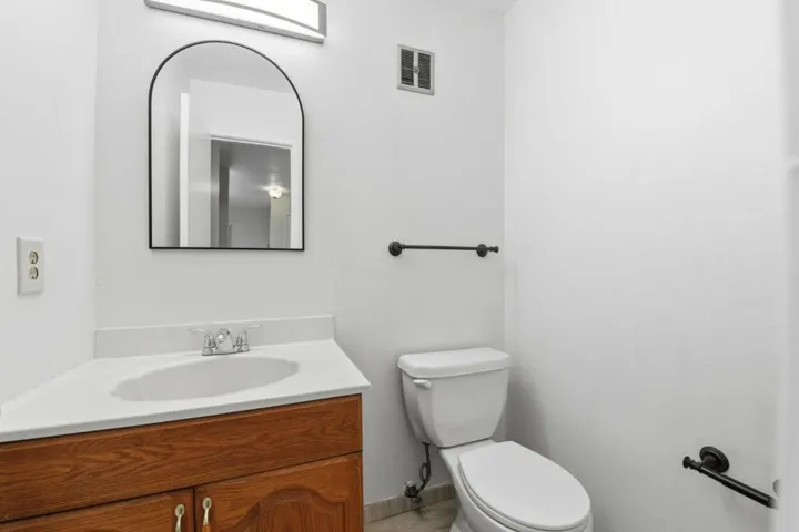 460 Auburn Way 5, San Jose, California 95129