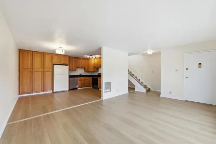460 Auburn Way 5, San Jose, California 95129
