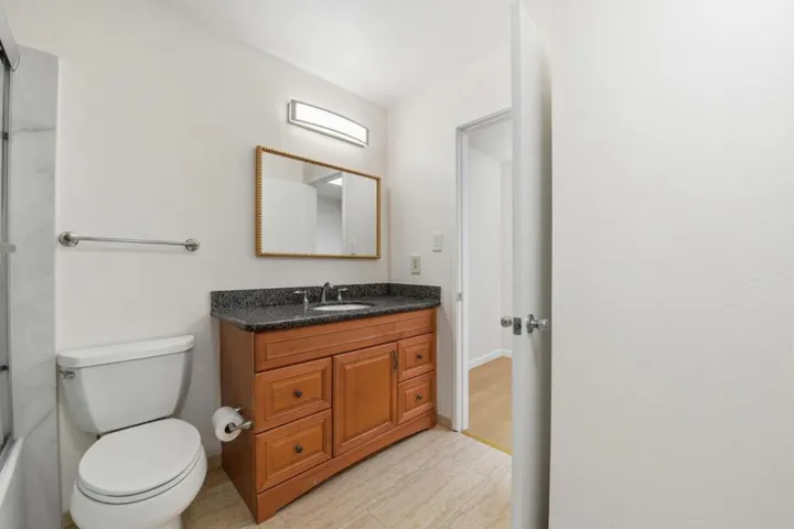 460 Auburn Way 5, San Jose, California 95129