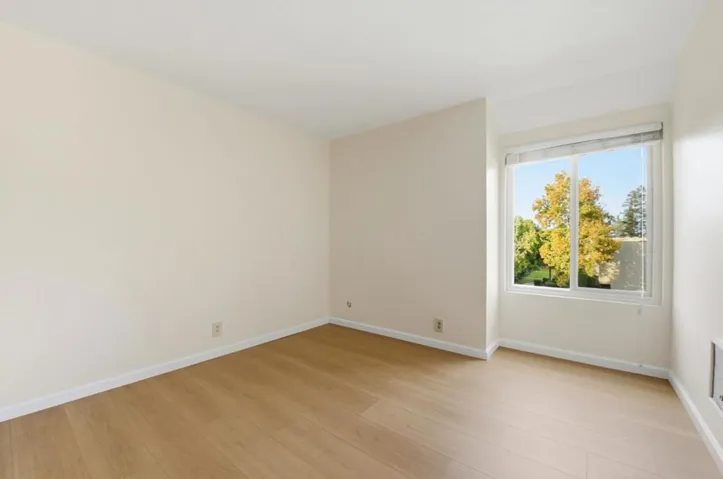 460 Auburn Way 5, San Jose, California 95129