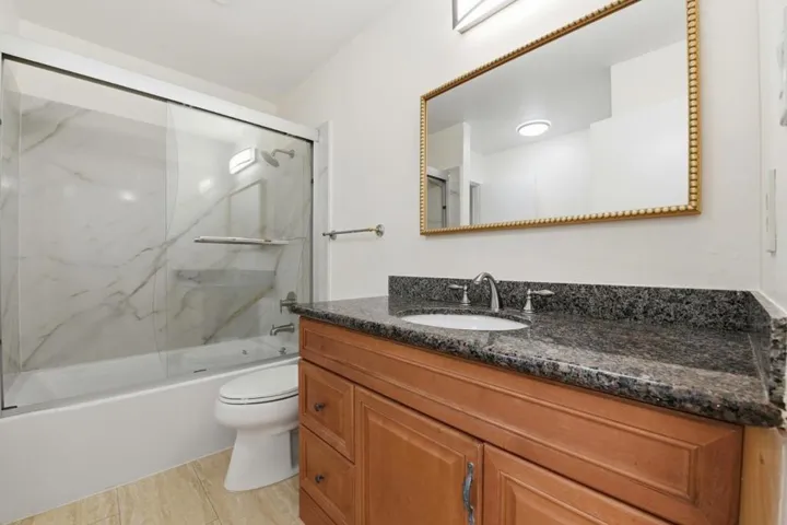 460 Auburn Way 5, San Jose, California 95129