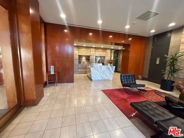 800 W 1st Street 1409, Los Angeles, California 90012