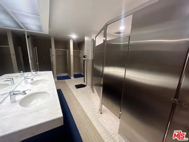 800 W 1st Street 1409, Los Angeles, California 90012