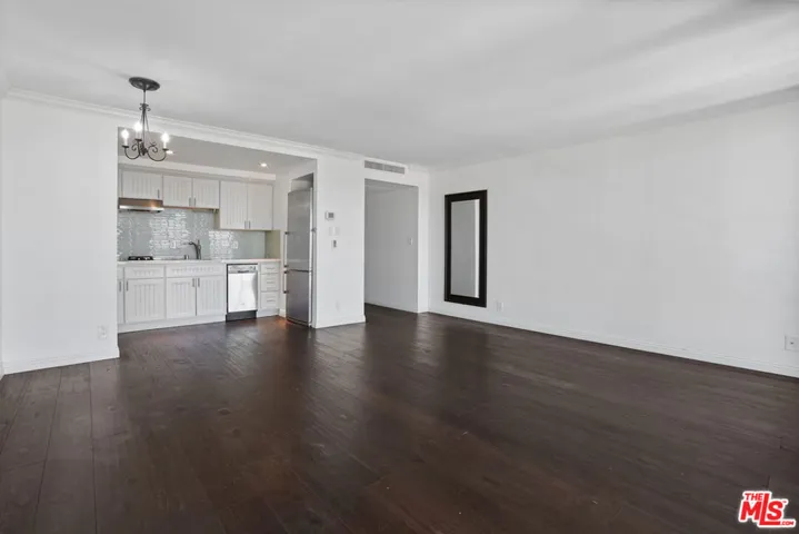 800 W 1st Street 1409, Los Angeles, California 90012