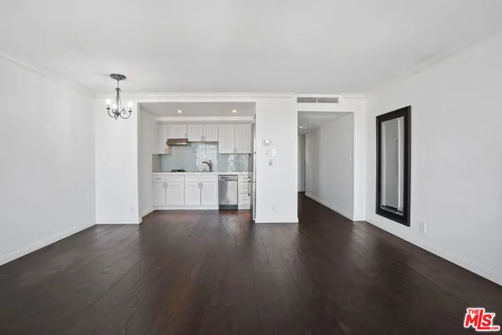 800 W 1st Street 1409, Los Angeles, California 90012