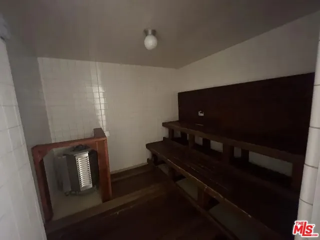 800 W 1st Street 1409, Los Angeles, California 90012