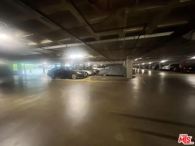 800 W 1st Street 1409, Los Angeles, California 90012