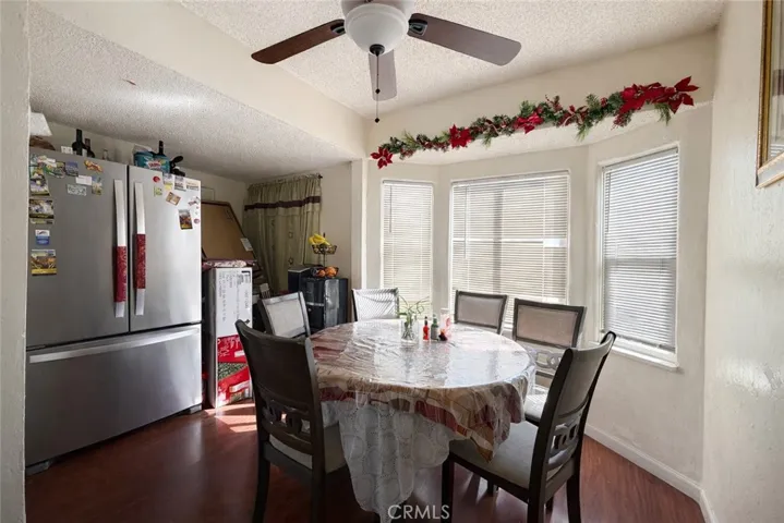 1737 N Waterman, San Bernardino, California 92404