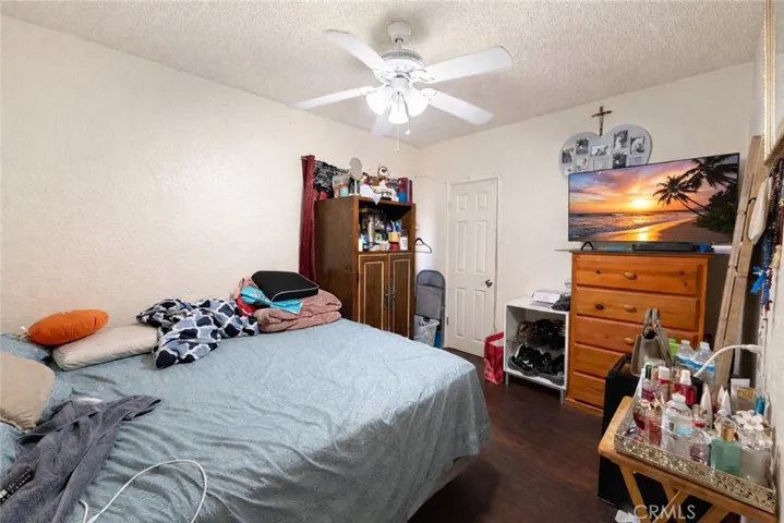 1737 N Waterman, San Bernardino, California 92404