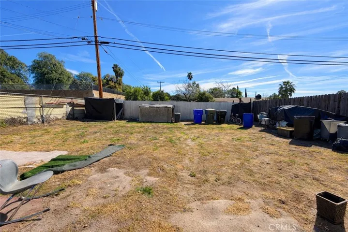 1737 N Waterman, San Bernardino, California 92404