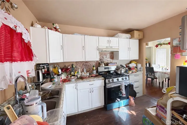 1737 N Waterman, San Bernardino, California 92404