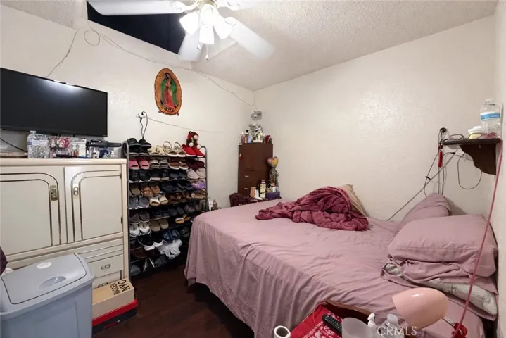 1737 N Waterman, San Bernardino, California 92404