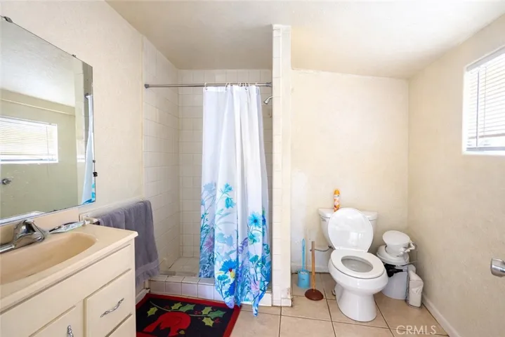 1737 N Waterman, San Bernardino, California 92404
