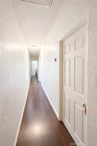 1737 N Waterman, San Bernardino, California 92404