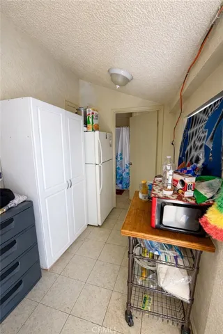 1737 N Waterman, San Bernardino, California 92404