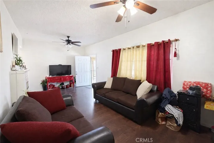 1737 N Waterman, San Bernardino, California 92404