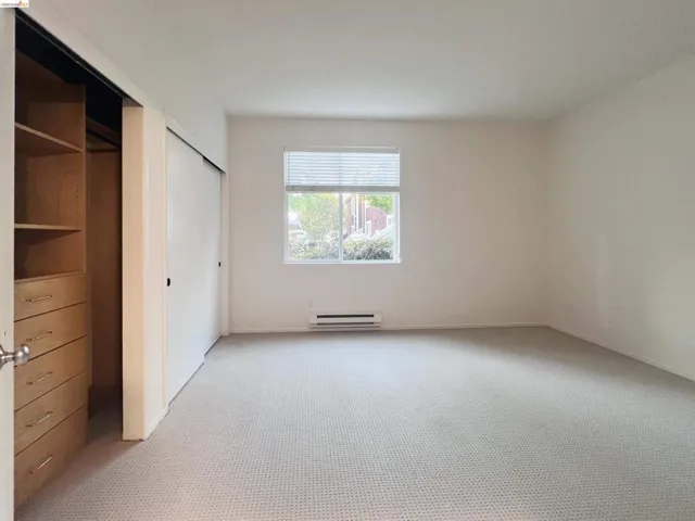 79 Marina Lakes Dr, Richmond, California 94804