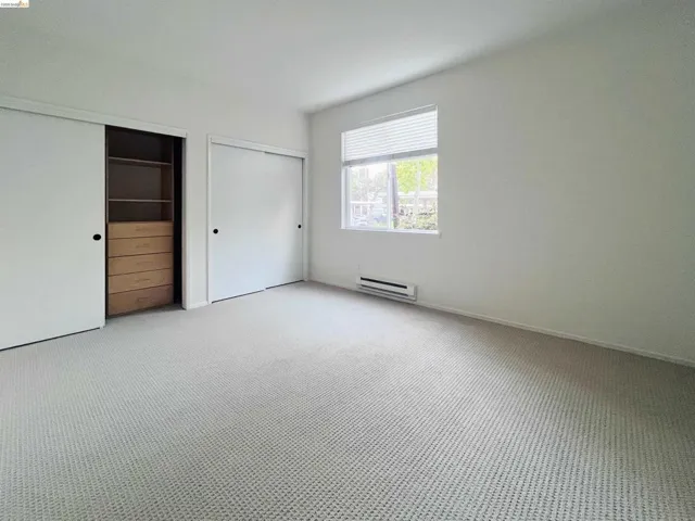 79 Marina Lakes Dr, Richmond, California 94804