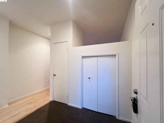 79 Marina Lakes Dr, Richmond, California 94804