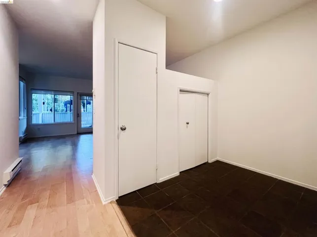79 Marina Lakes Dr, Richmond, California 94804
