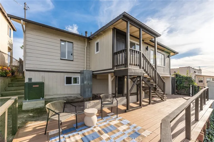 5013 O Sullivan, Los Angeles, California 90032