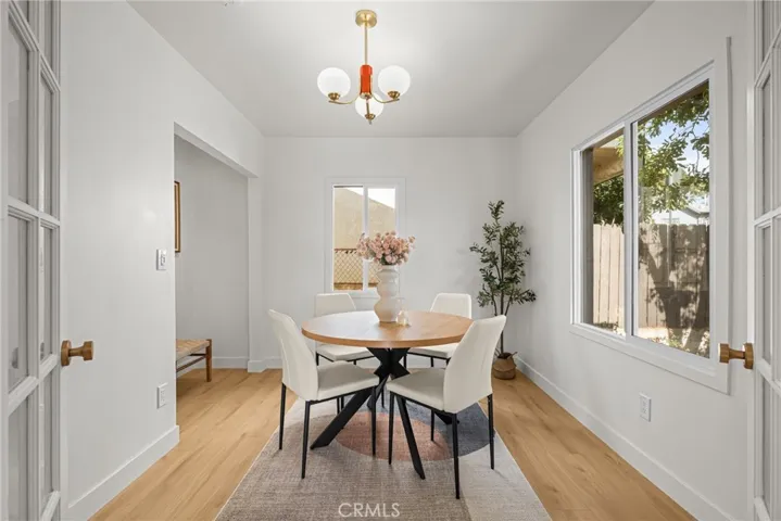 5013 O Sullivan, Los Angeles, California 90032