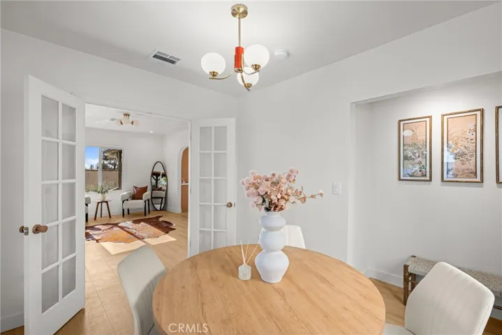 5013 O Sullivan, Los Angeles, California 90032
