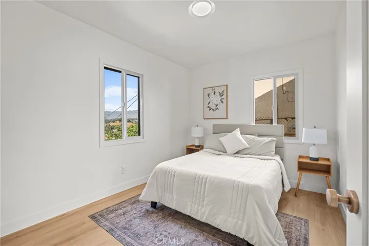 5013 O Sullivan, Los Angeles, California 90032