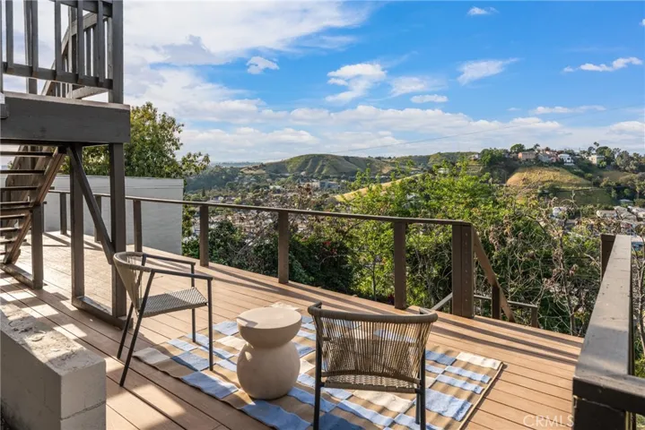 5013 O Sullivan, Los Angeles, California 90032
