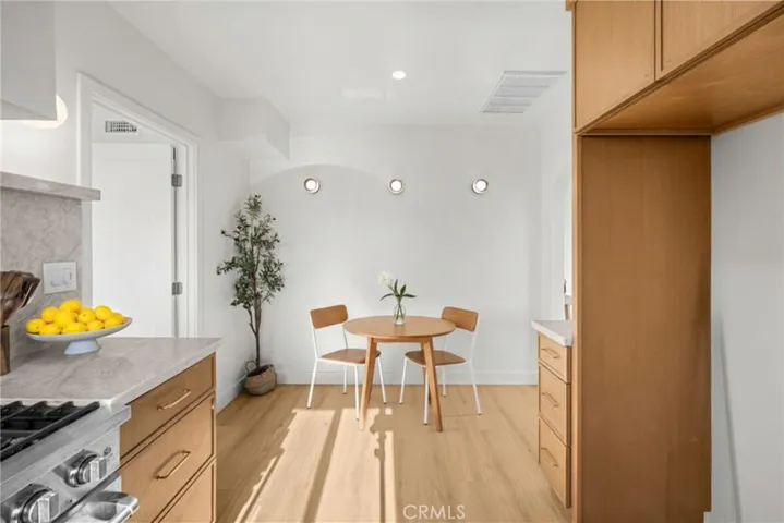5013 O Sullivan, Los Angeles, California 90032