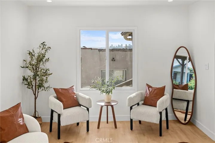 5013 O Sullivan, Los Angeles, California 90032