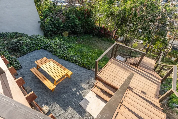 5013 O Sullivan, Los Angeles, California 90032